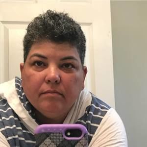 Meet your Posher, Debra